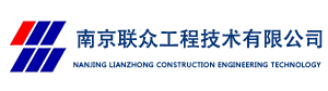 成都網(wǎng)站建設(shè)