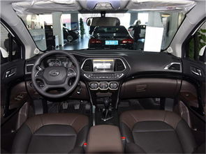 全新廣汽傳祺GS4 油耗表現(xiàn)、北京優(yōu)惠5萬及體檢車應(yīng)用全解析